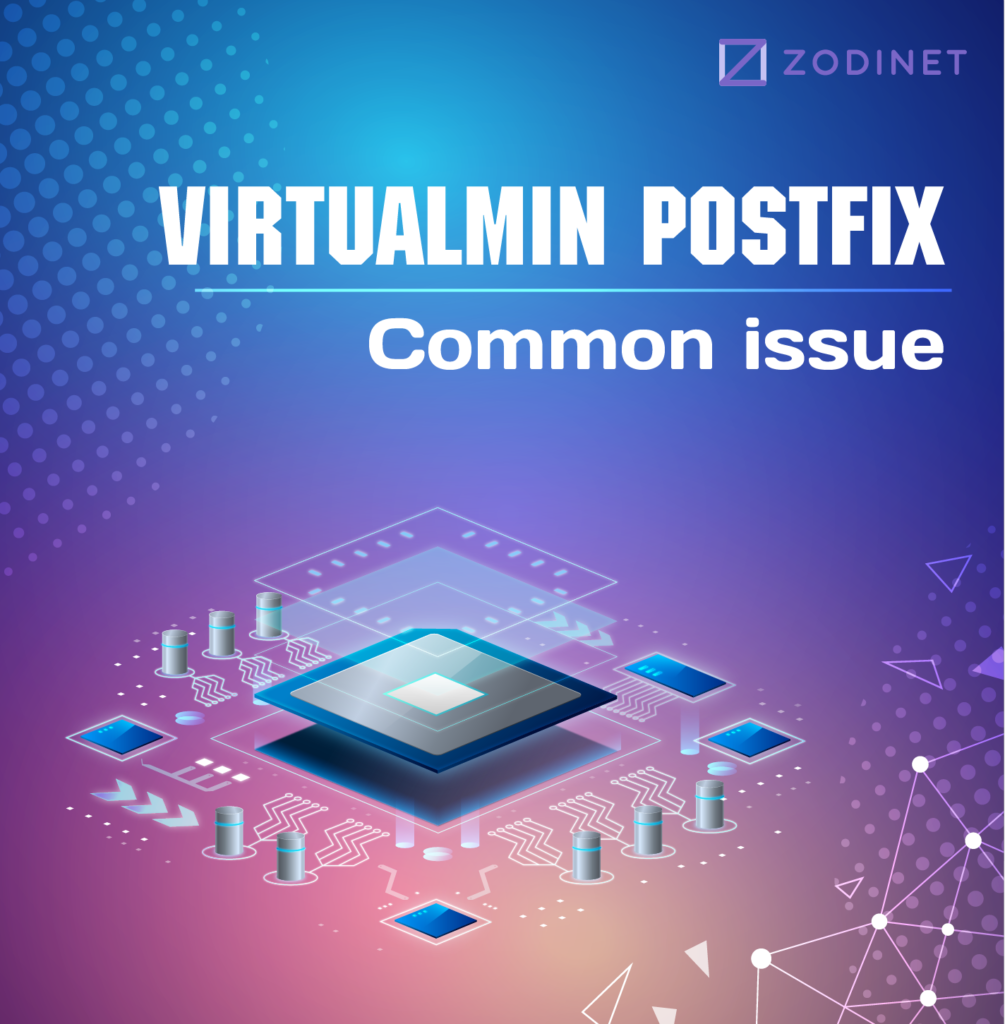 virtualmin postfix