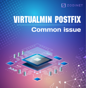 virtualmin postfix