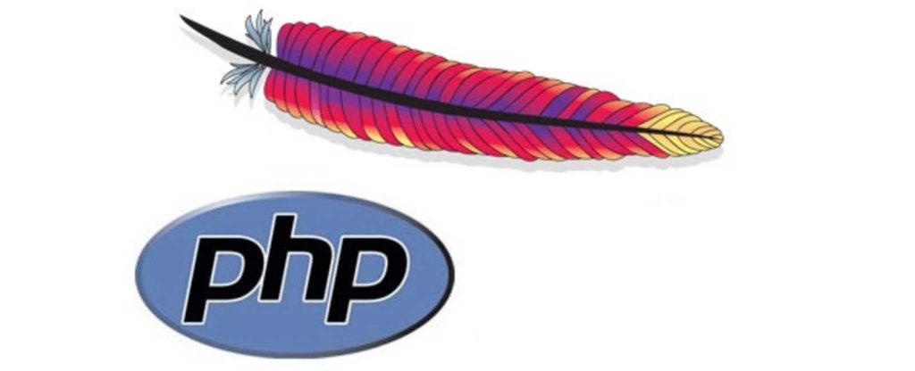 Multiple PHP