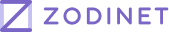 Zodinet Logo