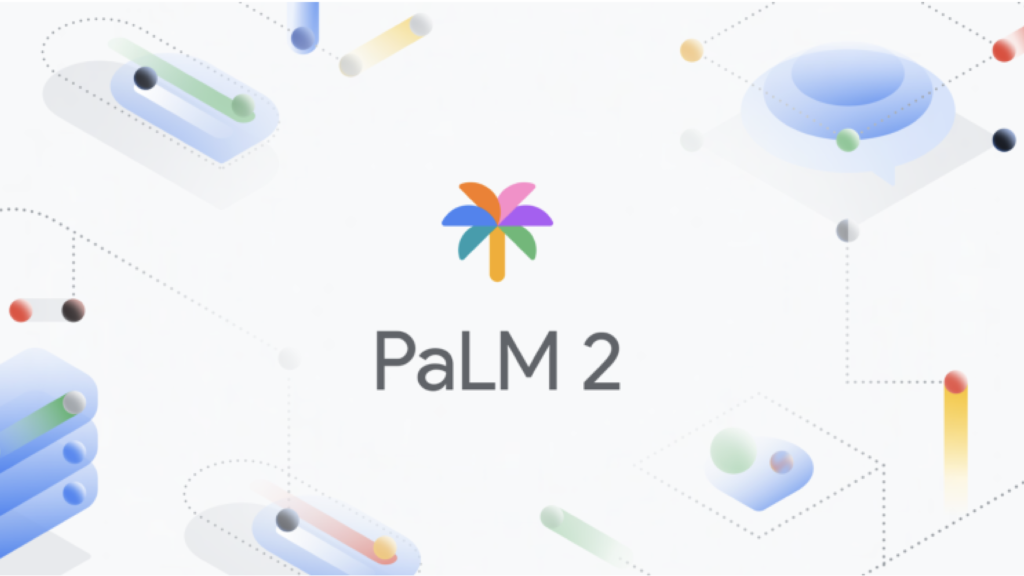 palm 2