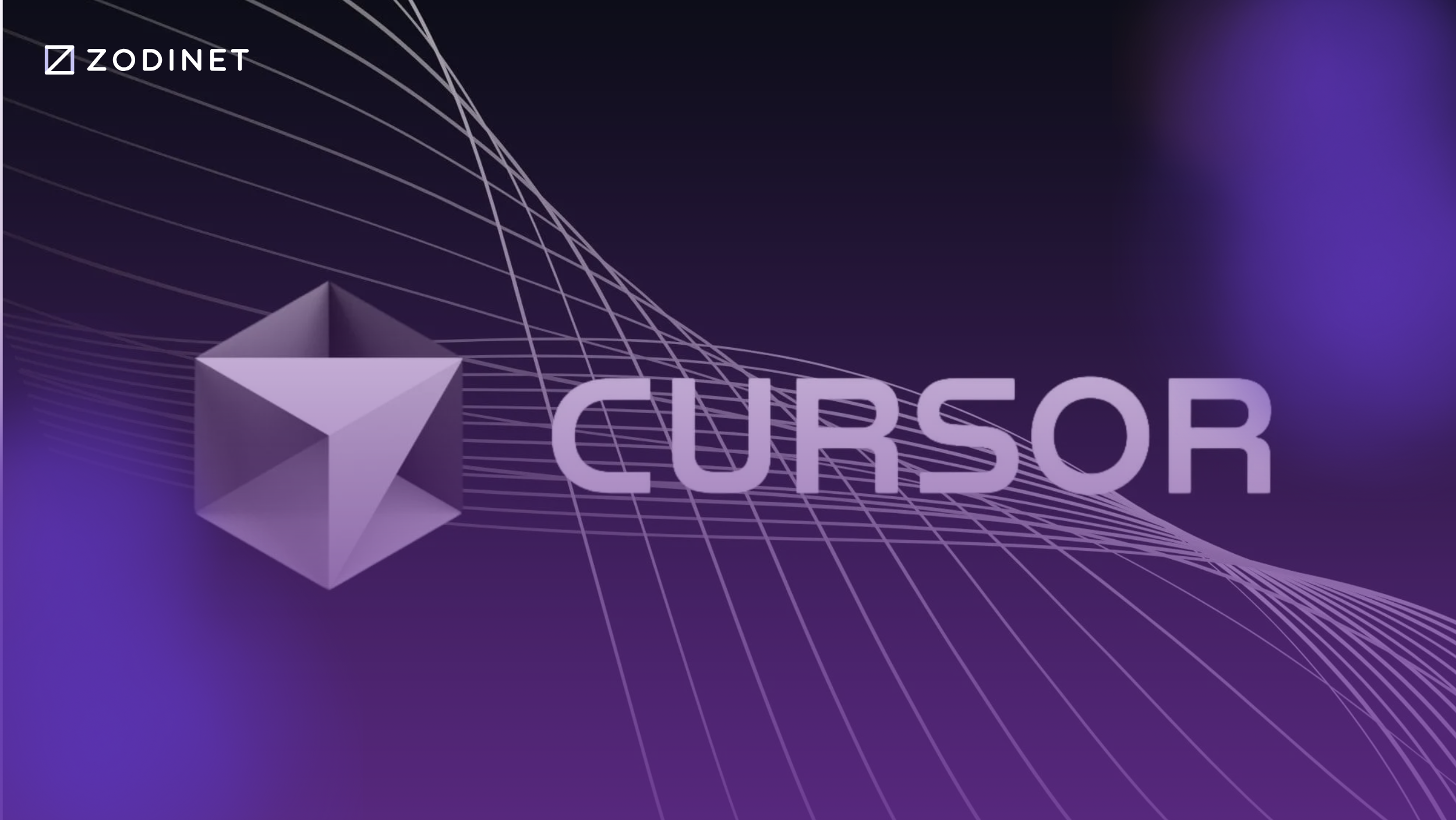 Cursor trong phát triển đa nền tảng: Tạo ứng dụng di động và web từ một codebase