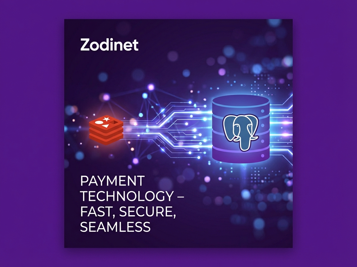 Redis to Postgres Caching: A Strategic Shift