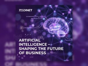 AI Adoption in Vietnam Tech: Cases, Challenges, Road Ahead