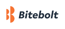 Bitebolt Bitebolt Logo