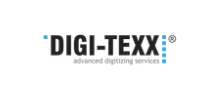 Digi-Texx Digi-Texx Logo