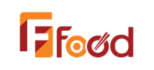 FFood FFood Logo