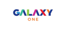 Galaxy One Galaxy One Logo
