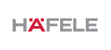 Häfele Häfele Logo