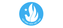 Hội Sinh Viên Việt Nam Hội Sinh Viên Việt Nam Logo
