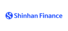 Shinhan Finance Shinhan Finance Logo