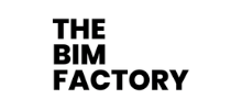The BIM Factory The BIM Factory Logo