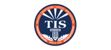 TIS TIS Logo